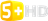 Channel logo