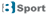 Channel logo