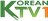 Channel logo