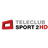 Channel logo