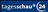 Channel logo