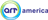 Channel logo