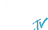 Channel logo