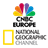 Channel logo