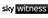Channel logo