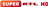 Channel logo