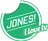 Channel logo