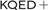 Channel logo