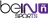 Channel logo