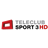 Channel logo