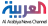 Channel logo