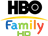 Channel logo