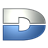 Channel logo