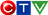 Channel logo