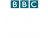 Channel logo