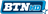 Channel logo