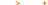 Channel logo