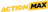 Channel logo