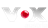 Channel logo