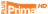 Channel logo