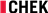 Channel logo