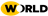 Channel logo