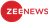 Channel logo