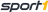 Channel logo