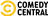 Channel logo