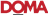 Channel logo