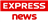 Channel logo