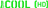 Channel logo