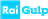 Channel logo
