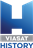 Channel logo