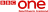 Channel logo