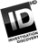 Channel logo
