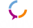 Channel logo