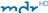 Channel logo