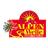 Channel logo