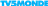 Channel logo