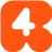 Channel logo
