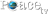 Channel logo
