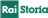Channel logo