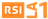 Channel logo