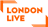 Channel logo