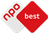 Channel logo