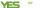 Channel logo